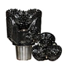 tricone rock roller bits